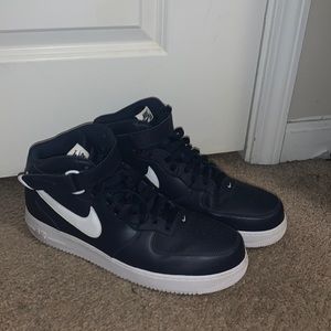 Men’s Nike Air Force 1